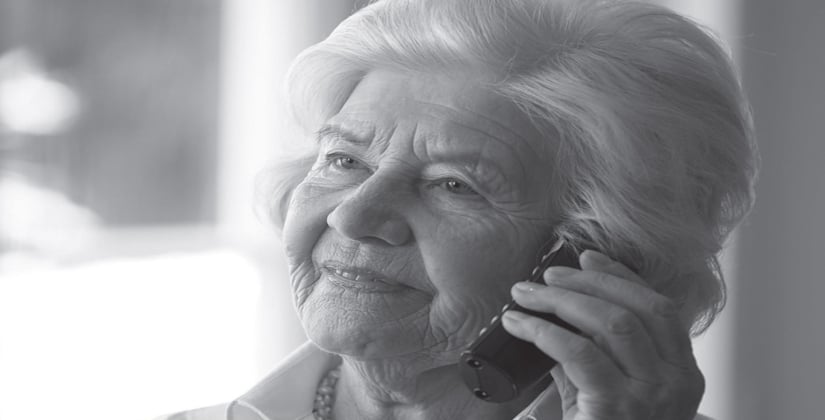 Polizei warnt vor Betrugsmasche