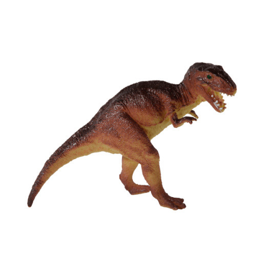 Dinosaurier Dinosaurier