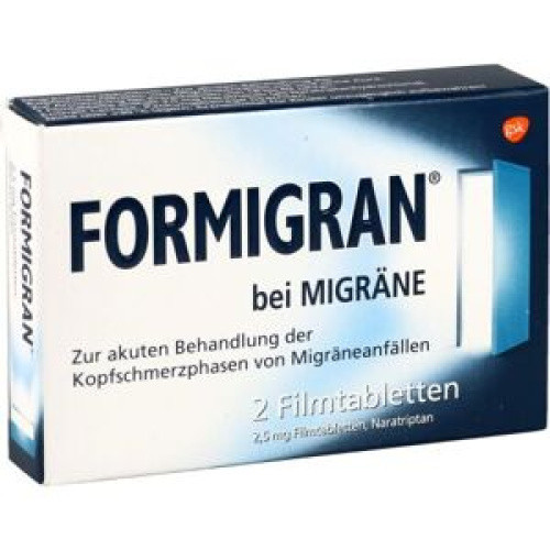 Formigran Formigran