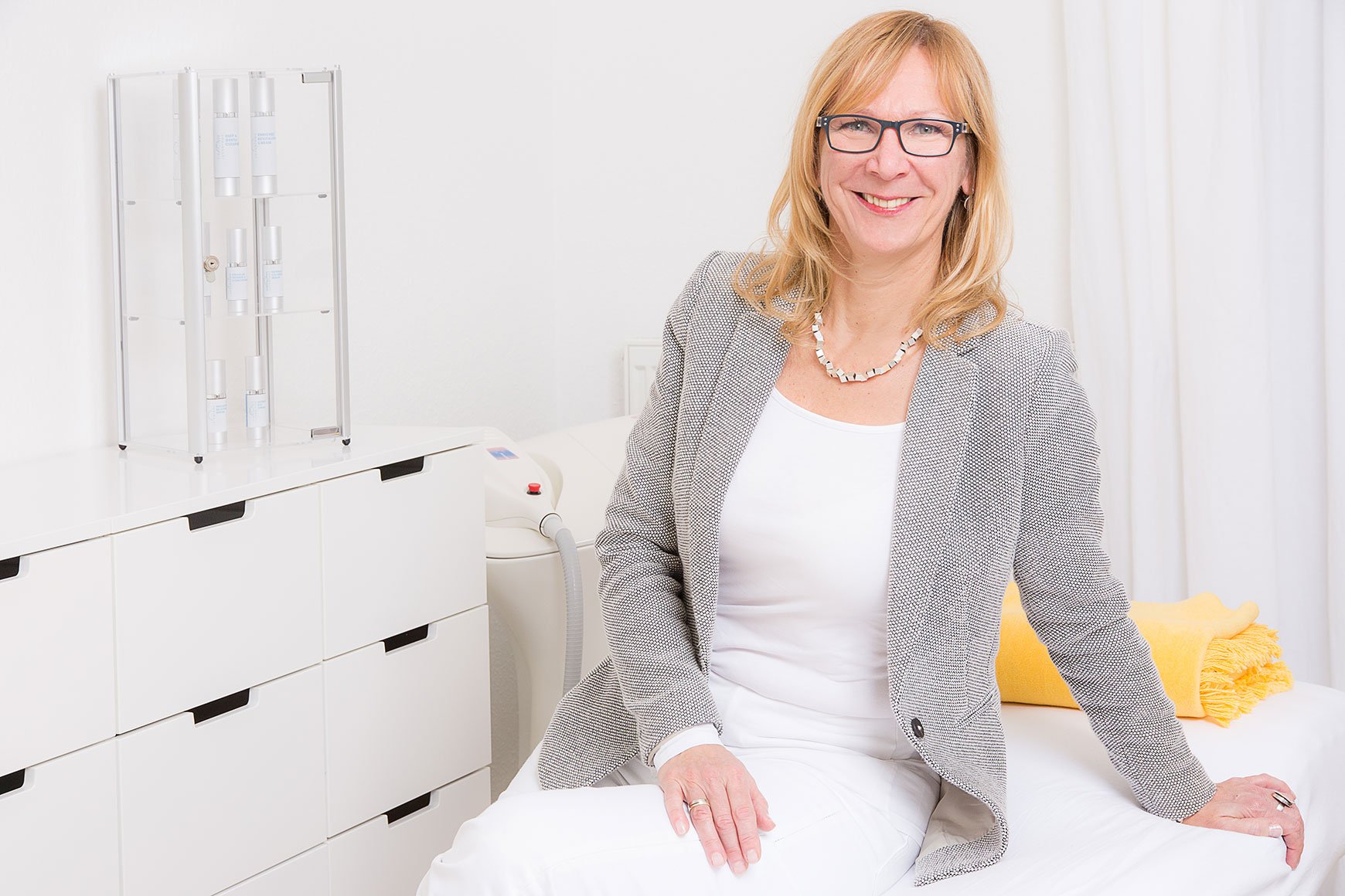 Marion-lichtenauer-naturheilpraktikerinWIoXeboHVTRk5