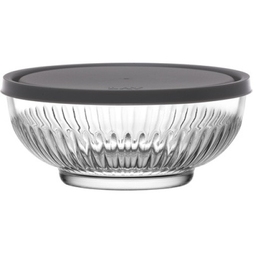 Schale 14cm mit Deckel Tokyo Schale 14cm mit Deckel Tokyo