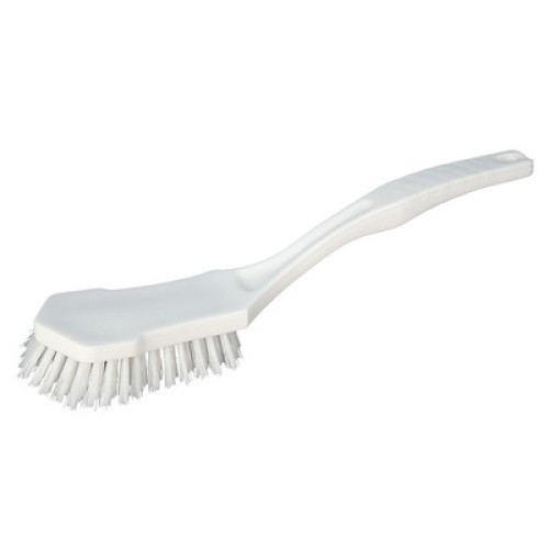 HACCP Universal-Reinigungsbürste 30cm 1St HACCP Universal-Reinigungsbürste 30cm 1St