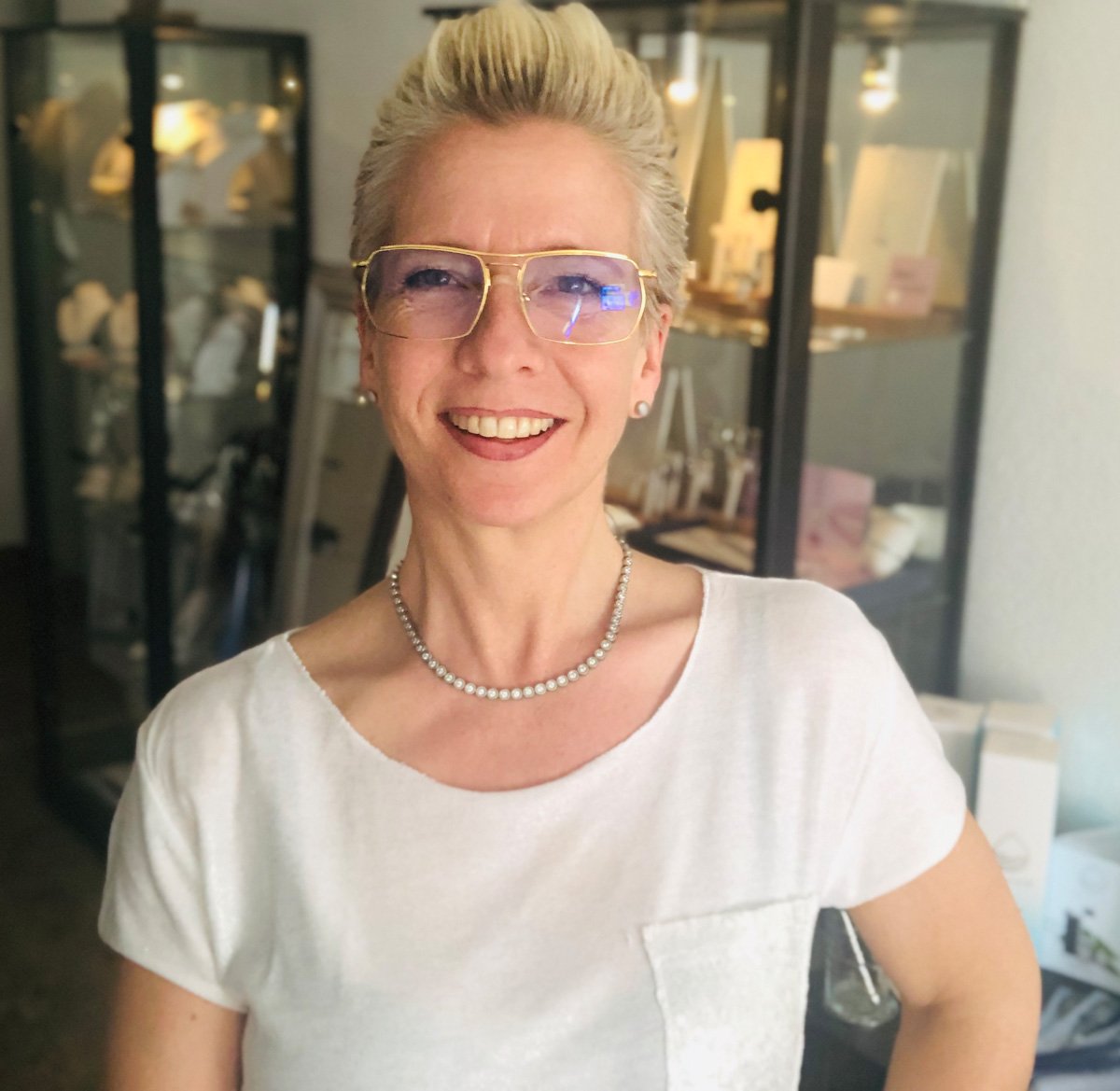 Magnetschmuck-Energetix-BTeam-Bianca-Becker