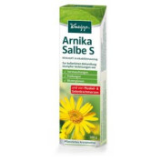 KNEIPP Arnika Salbe S KNEIPP Arnika Salbe S