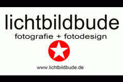 LICHTBILDBUDE - FOTOGRAFIE LICHTBILDBUDE - FOTOGRAFIE
