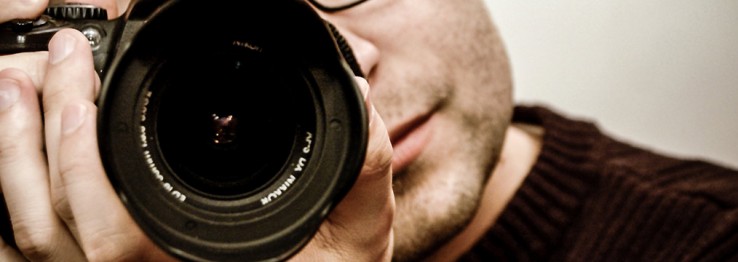 Fotostudio Fotostudio