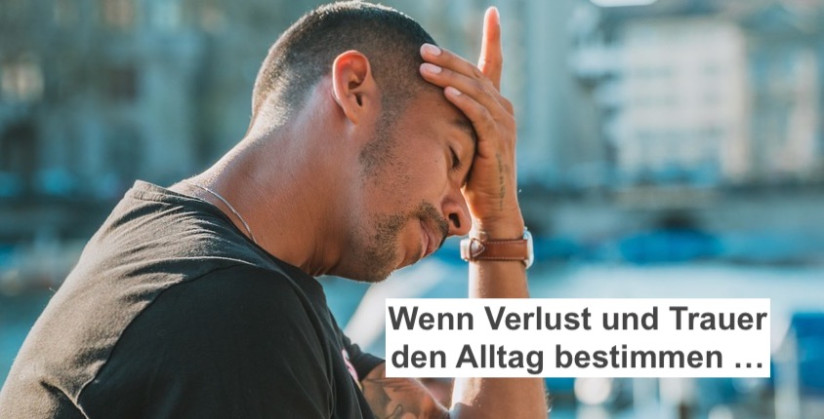 Im Familienzentrum Geranienweg Im Familienzentrum Geranienweg
