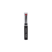 Lippenstift Lippenstift