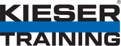 Kieser Training Hilden