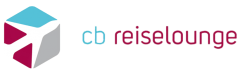 CB Reiselounge CB Reiselounge