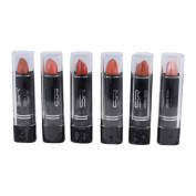 Sabrina Lippenstift Sabrina Lippenstift