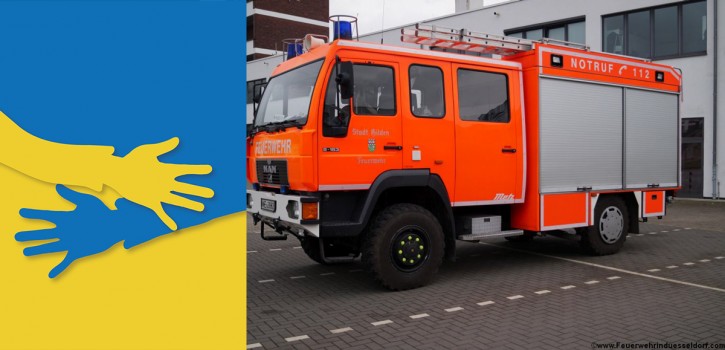 Stadt verzichtet auf den Verkaufserlös
