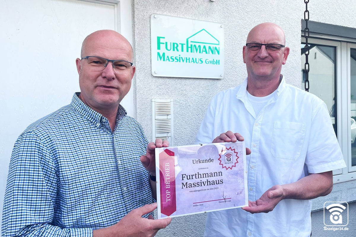 Furthmann-Massivhaus-Langenfeld-Top-Betrieb-2023