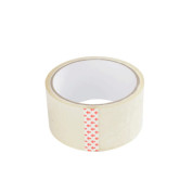 Paketklebeband Paketklebeband