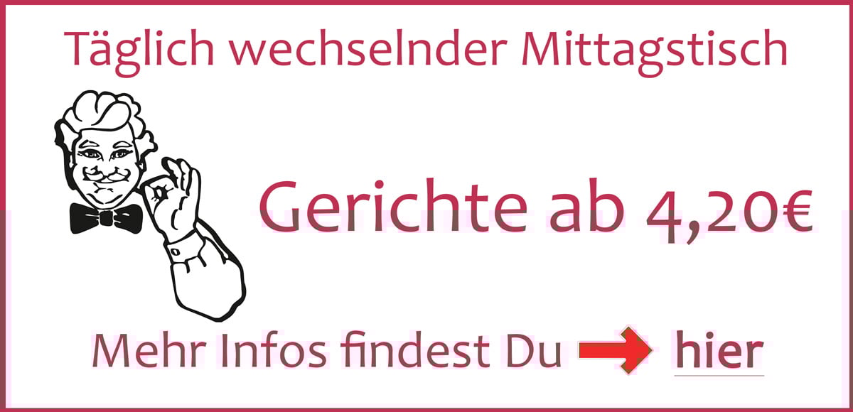 Muster-Banner-Woywod