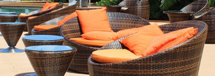 Sitzgruppe Sitzgruppe