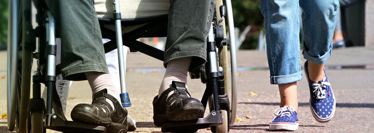 Ambulanter Pflegedienst Ambulanter Pflegedienst