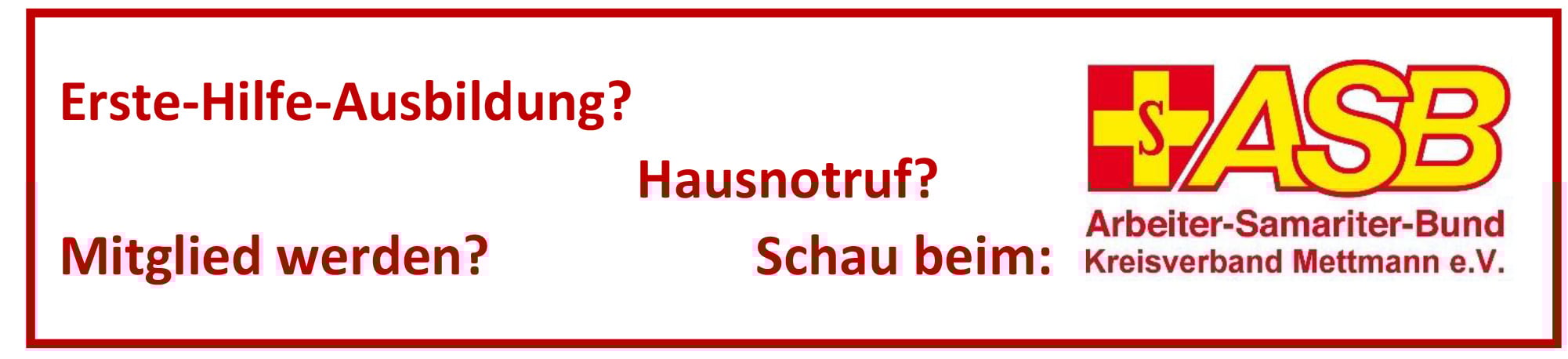 Banner-Monheim-ASB