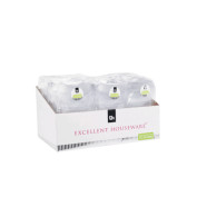 25er Gabeln Mehrweg 25er Gabeln Mehrweg