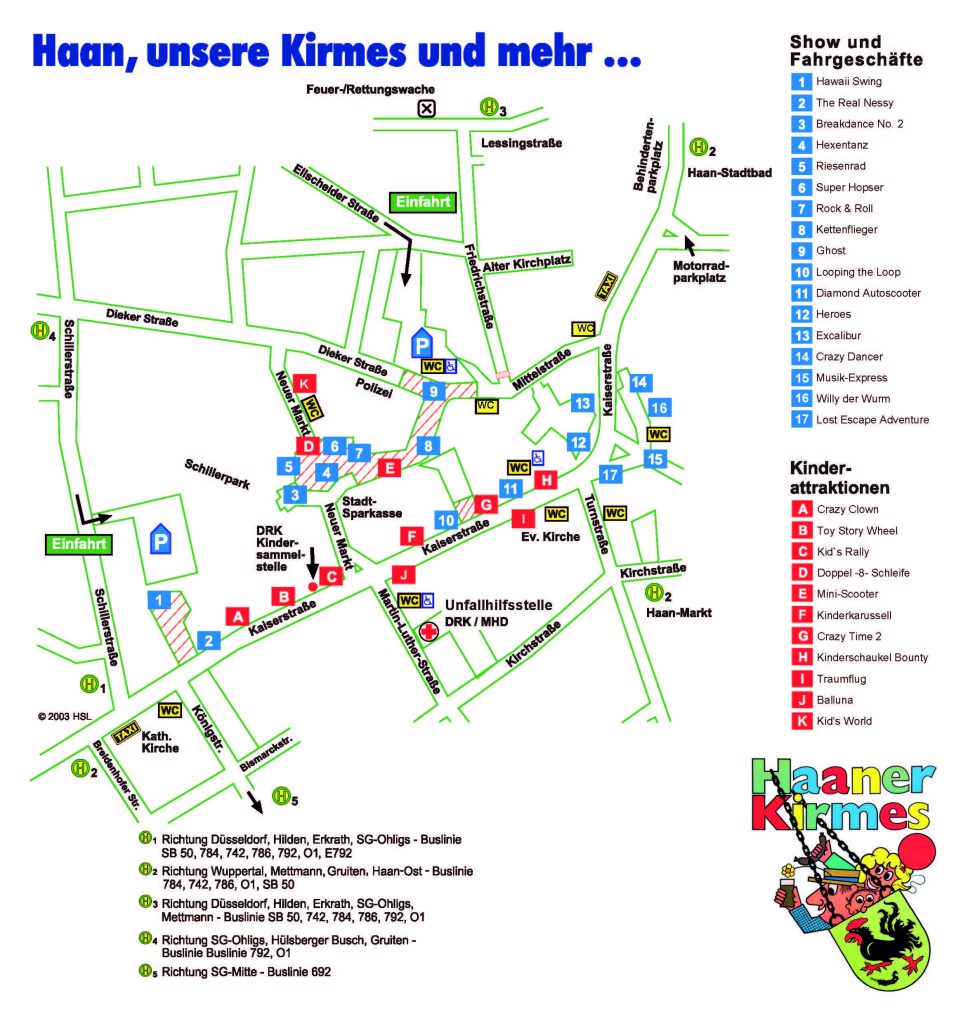 Haaner-Kirmes-2024_Lageplan-975x1024