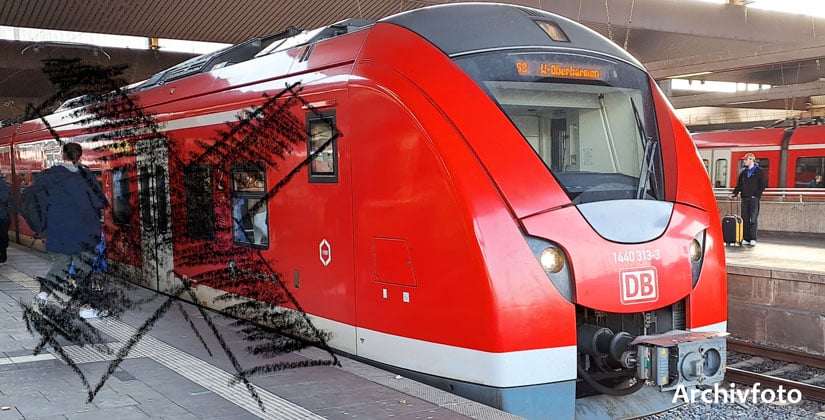 Nach der bundesweiten Panne: Vorstandsvorsitzender äußert sich