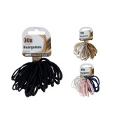 30er Haargummi 30er Haargummi