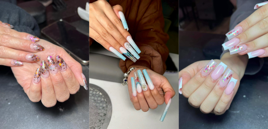Neuer-ffnung-in-Leverkusen-Opladen-HH-Beauty-NagelstudioMfmwCxFE8eyNA