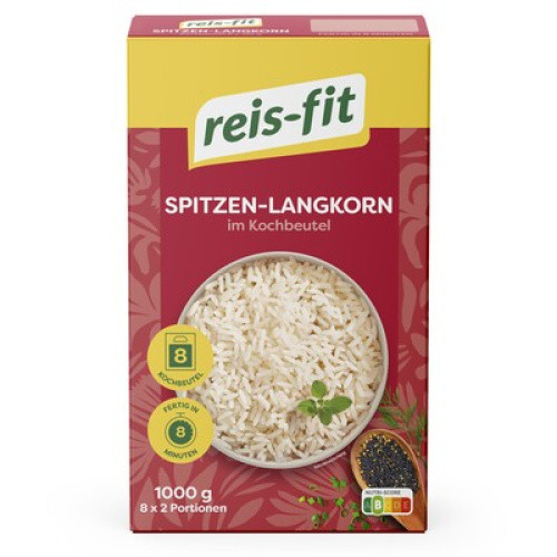 reis-fit 1kg reis-fit 1kg