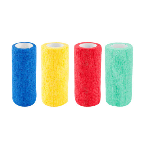 Haftbandage Haftbandage