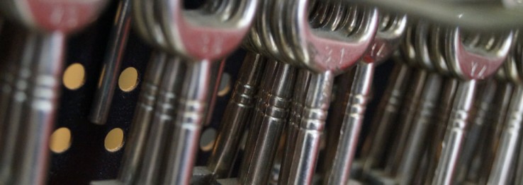 Schlüsseldienst Schlüsseldienst