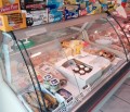 Der Schlesier Dormagen Kaese und Wursttheke Der Schlesier Dormagen Kaese und Wursttheke