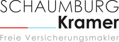 Schaumburg & Kramer Versicherungsmakler Schaumburg & Kramer Versicherungsmakler