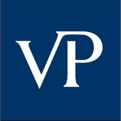 VON POLL IMMOBILIEN Nauen VON POLL IMMOBILIEN Nauen