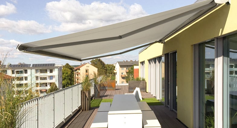 Sonnenschutz-Hilden-Kimotec-Markisen
