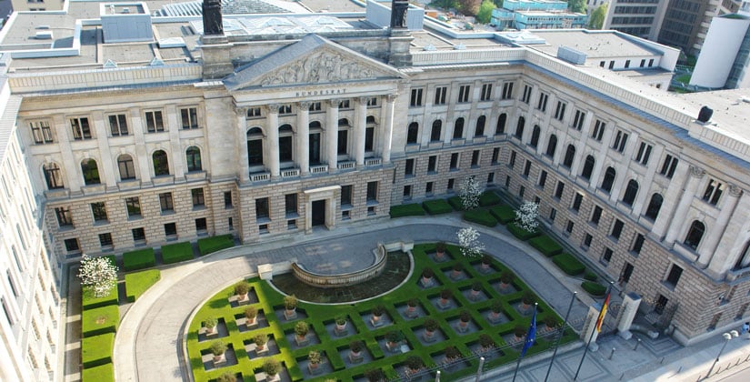Länder lehnen es ab, dass Arbeitgeber steuerfrei 1.000 Euro an Personal auszahlen dürfen