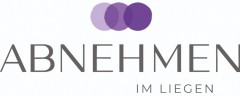 Abnehmen im Liegen