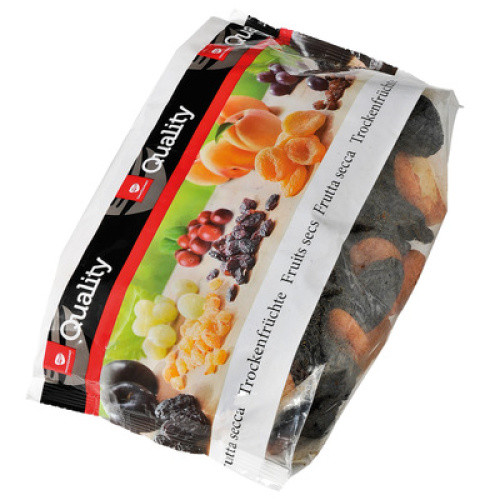 Trockenfrüchte-Mischung 1kg Trockenfrüchte-Mischung 1kg