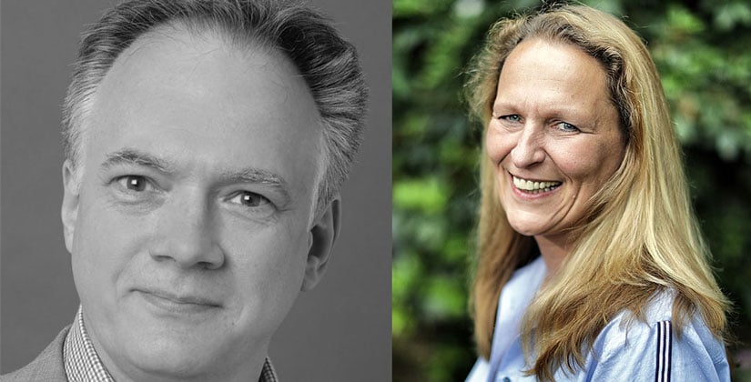 Plötzlicher Tod hat auch Auswirkungen auf die Kandidatur bei der Kommunalwahl Plötzlicher Tod hat auch Auswirkungen auf die Kandidatur bei der Kommunalwahl