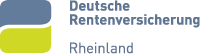 Deutsche Rentenversicherung Rheinland