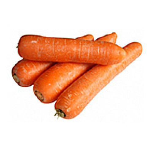 Karotte/Möhre 1kg Karotte/Möhre 1kg