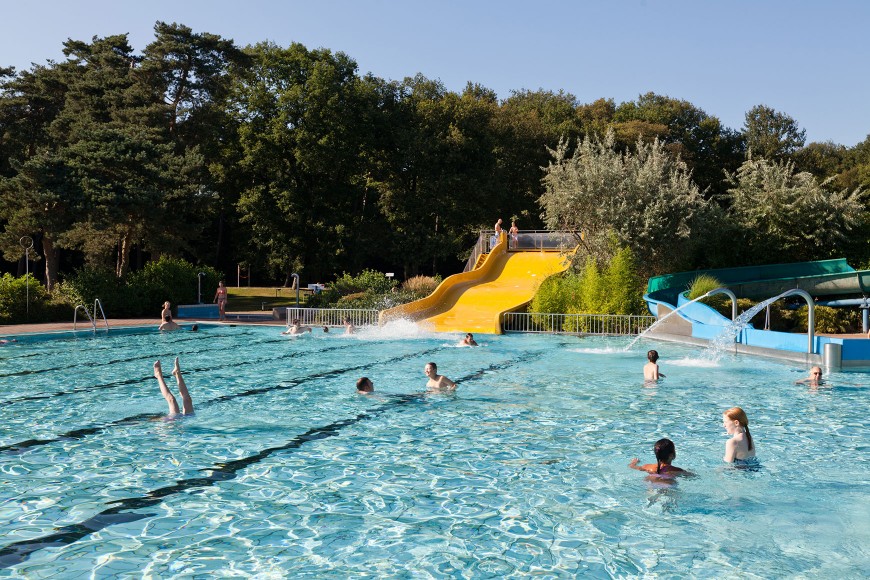 Hilden Freibad Hilden Freibad