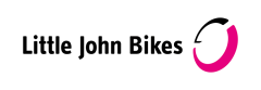 Little John Bikes