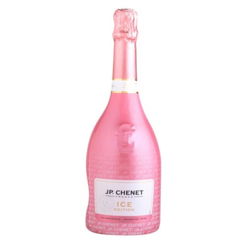 JP Chenet Ice Rosé 0,75l JP Chenet Ice Rosé 0,75l