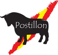 Restaurant Postillon Restaurant Postillon