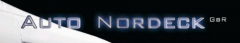 Autohandel Nordeck GbR Autohandel Nordeck GbR