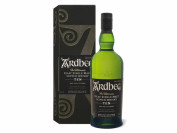 Ardbeg Islay Single Malt Scotch Whisky 10 Jahre mit Geschenkbox 46% Vol Ardbeg Islay Single Malt Scotch Whisky 10 Jahre mit Geschenkbox 46% Vol