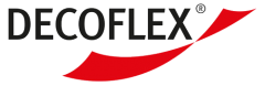 DECOFLEX Sonnenschutzsysteme 