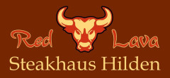 Red Lava Steakhaus