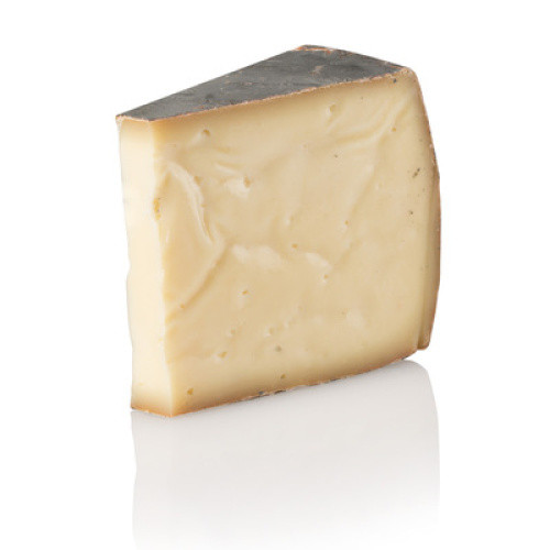 Bio Salzkräuterkäse Kaiser Felsenkeller 45% frisch 200g Bio Salzkräuterkäse Kaiser Felsenkeller 45% frisch 200g