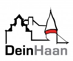 DeinHaan